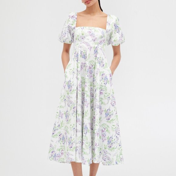 Hill House Dresses & Skirts - Matilda Dress